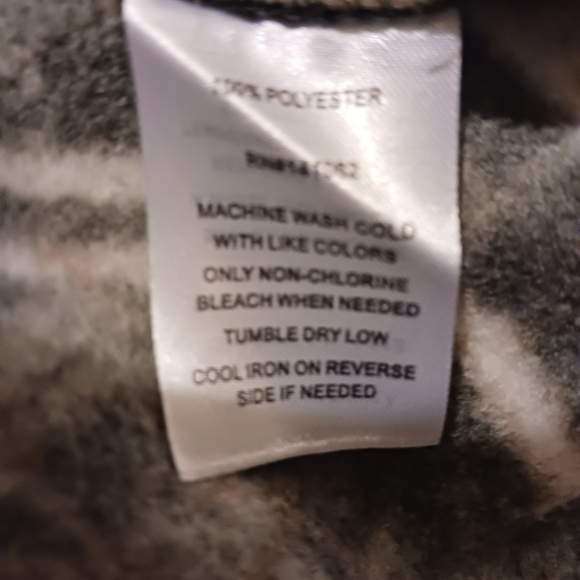 True Timber - Picture 10 of 11